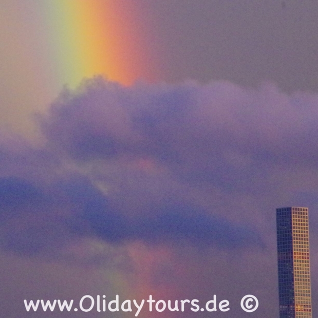 Images OlidayTours