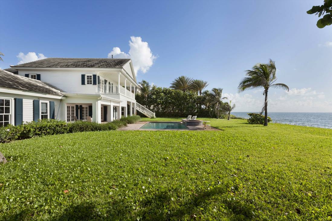 Premier Estate Properties - Delray Beach Photo