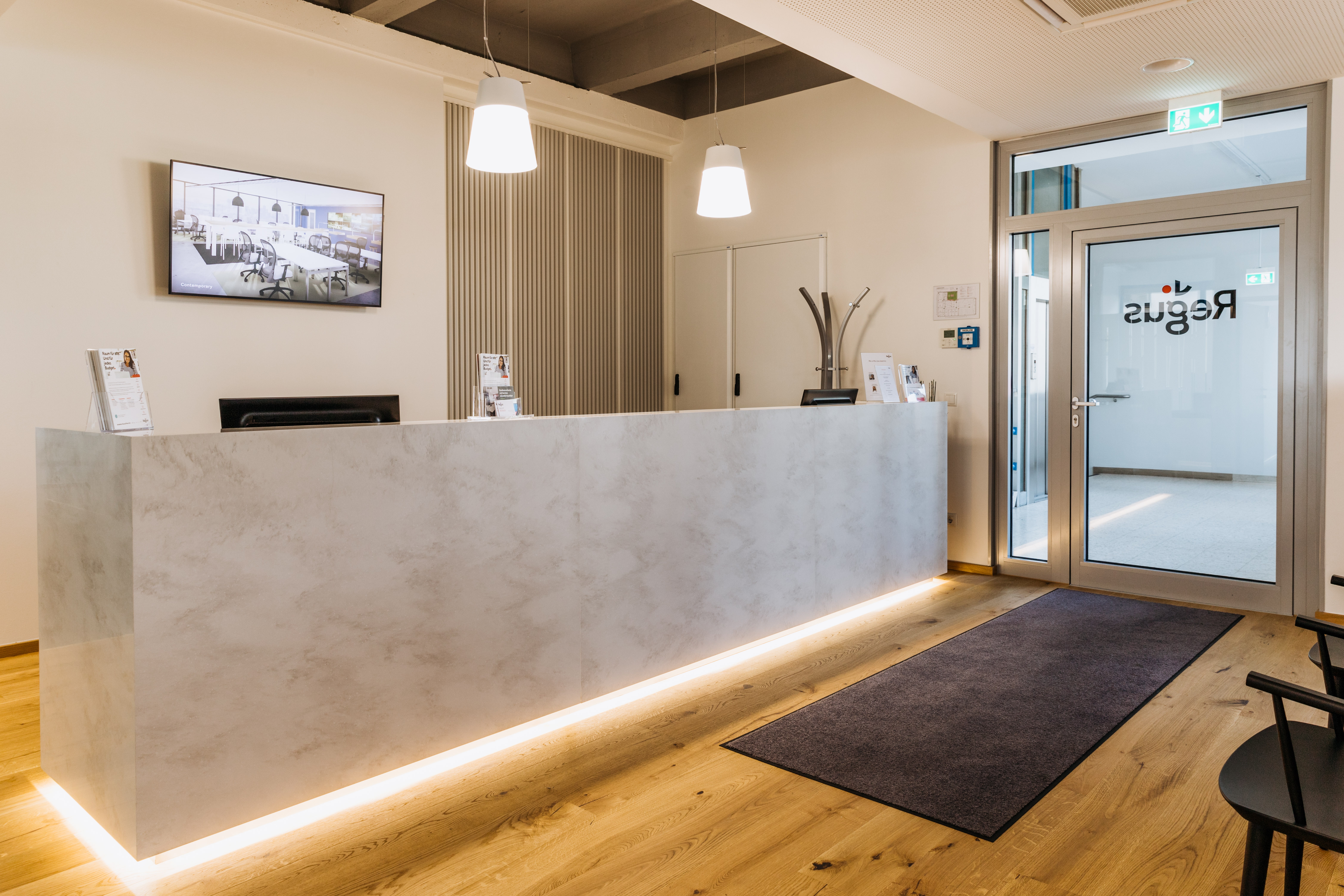Bilder Graz, Smart City
