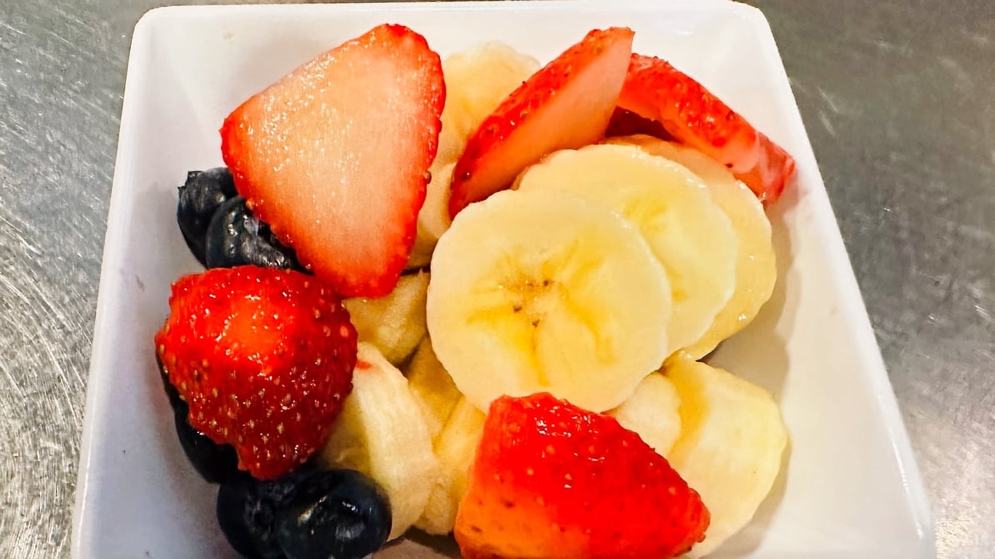 Fruit