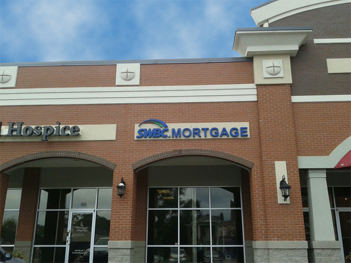 SWBC Mortgage Corporation Photo