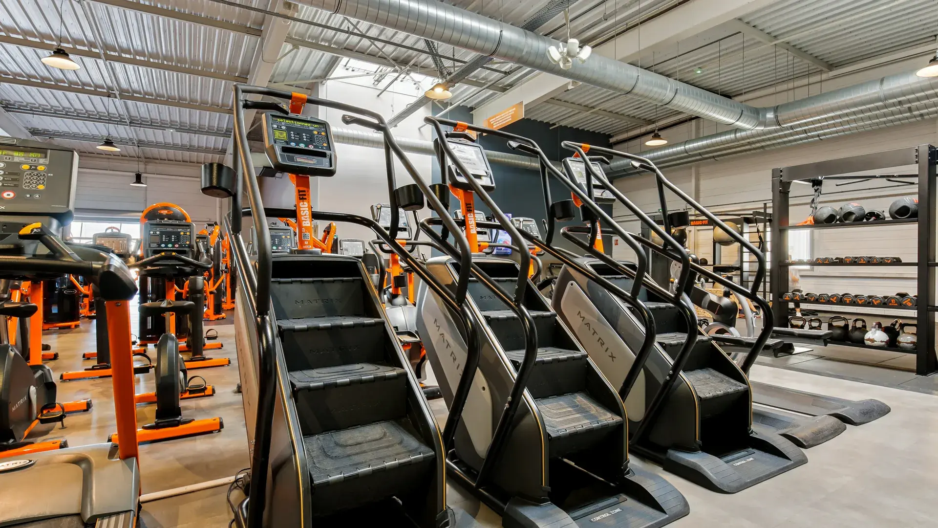 Miniature de la galerie