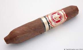Arturo Fuente