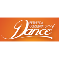 Bethesda Conservatory of Dance