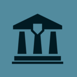 Victor J. Segale Law