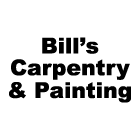 Bills Painting & Renovations Brampton