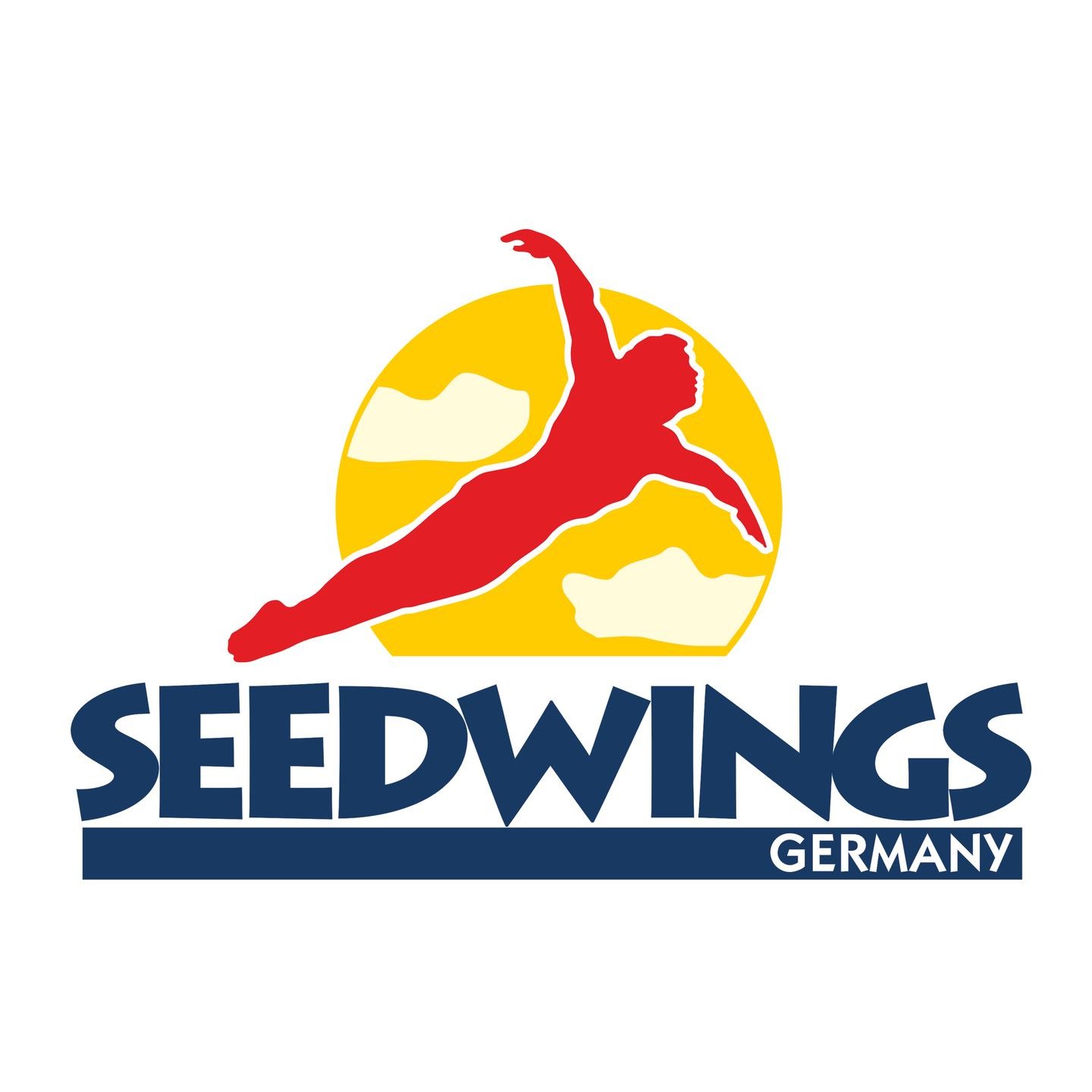 Seedwings Germany GmbH - LOGO