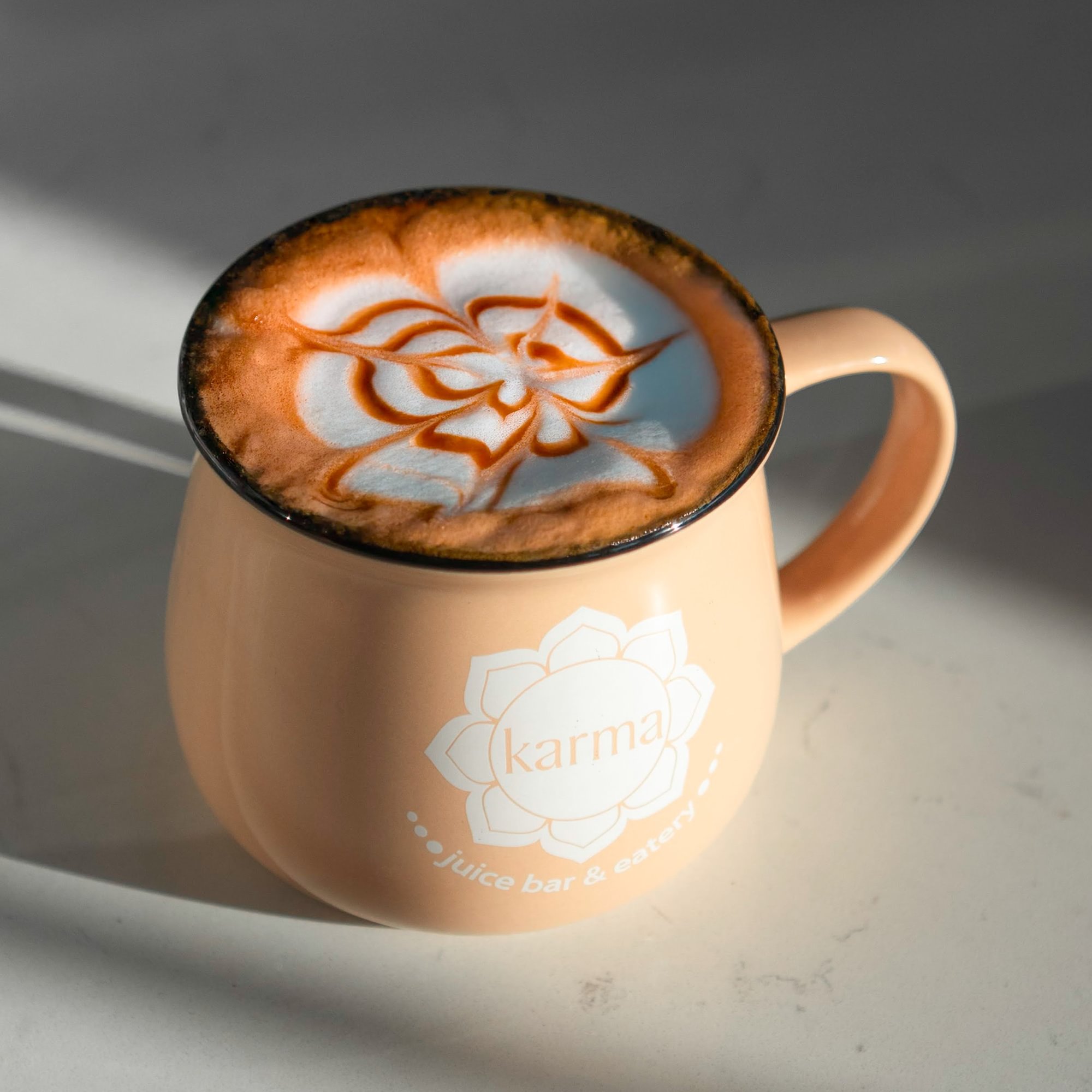 Cortado