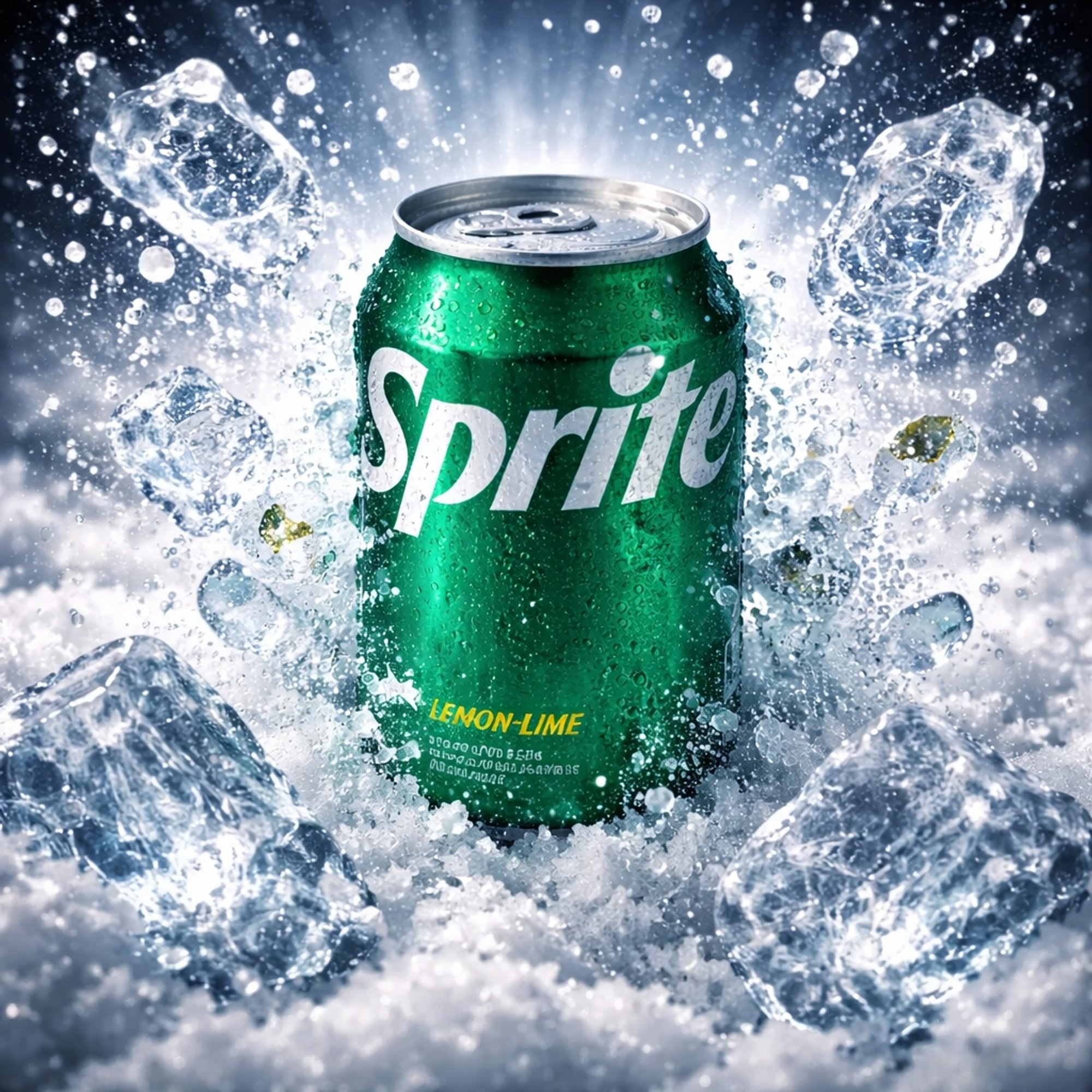Sprite
