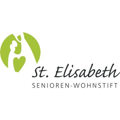 Logo von Senioren Wohnanlage - Haus Oberle
