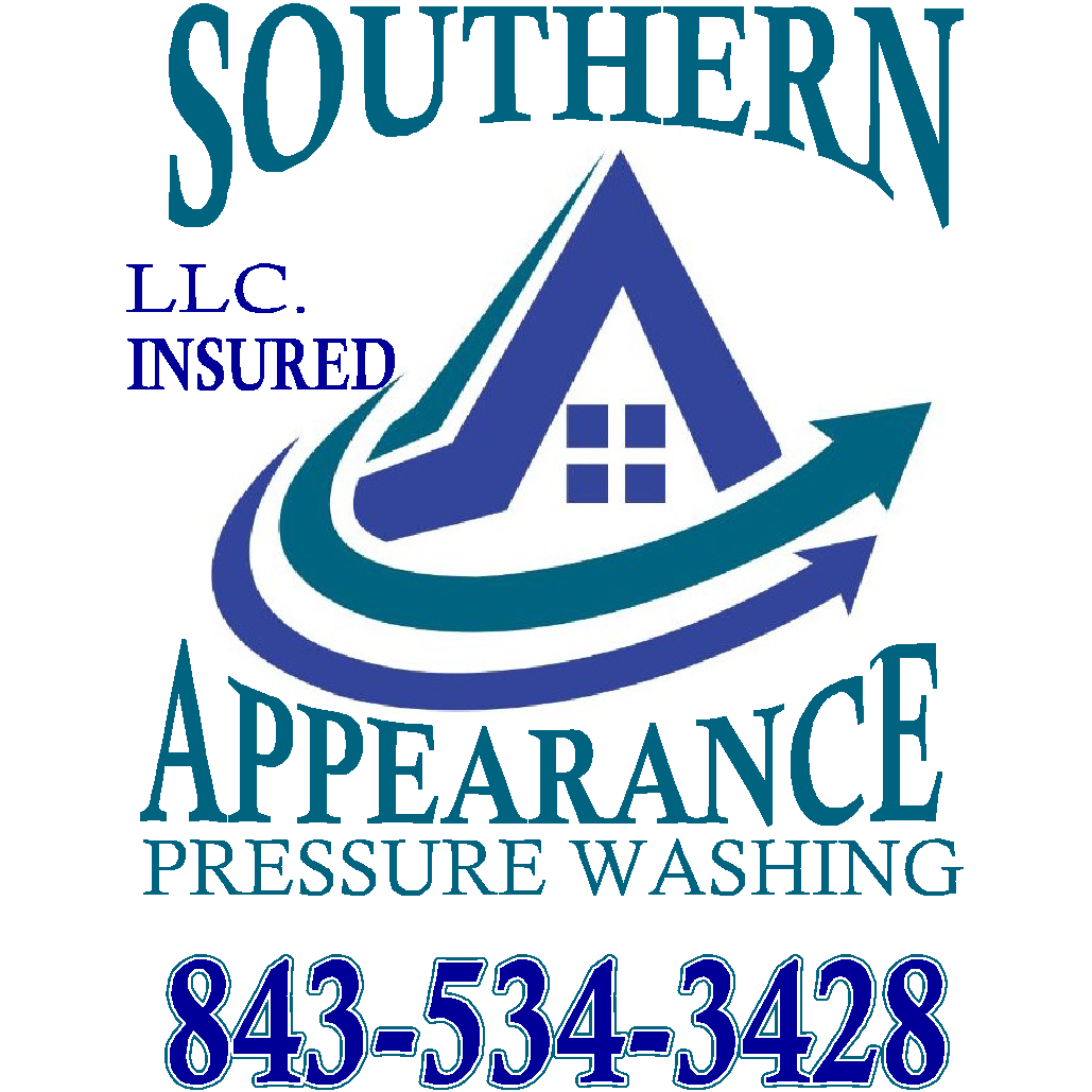 Southern Appearance llc.