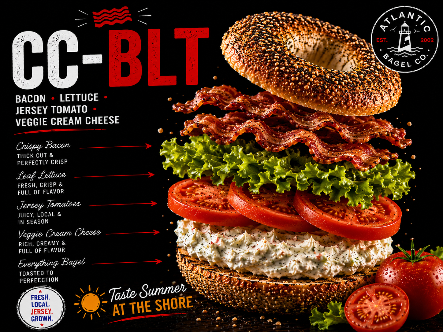 CC-BLT