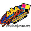 AAA Signcrafters Inc