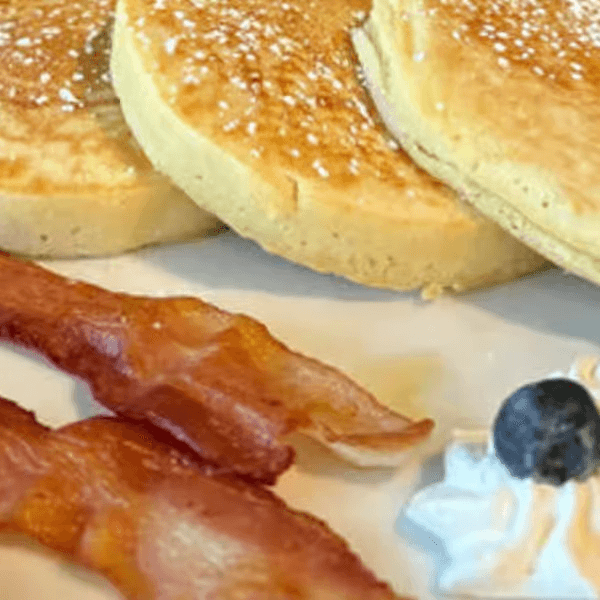 Pancake