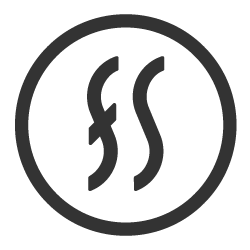 FlowState Marketing