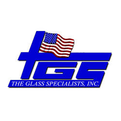 The Glass Specialists Inc