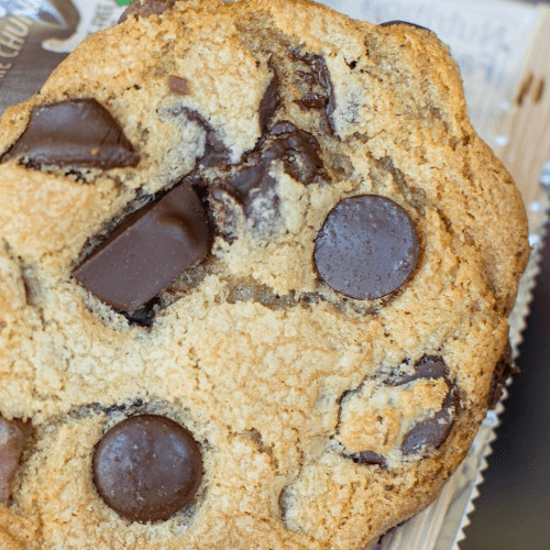 Cookie