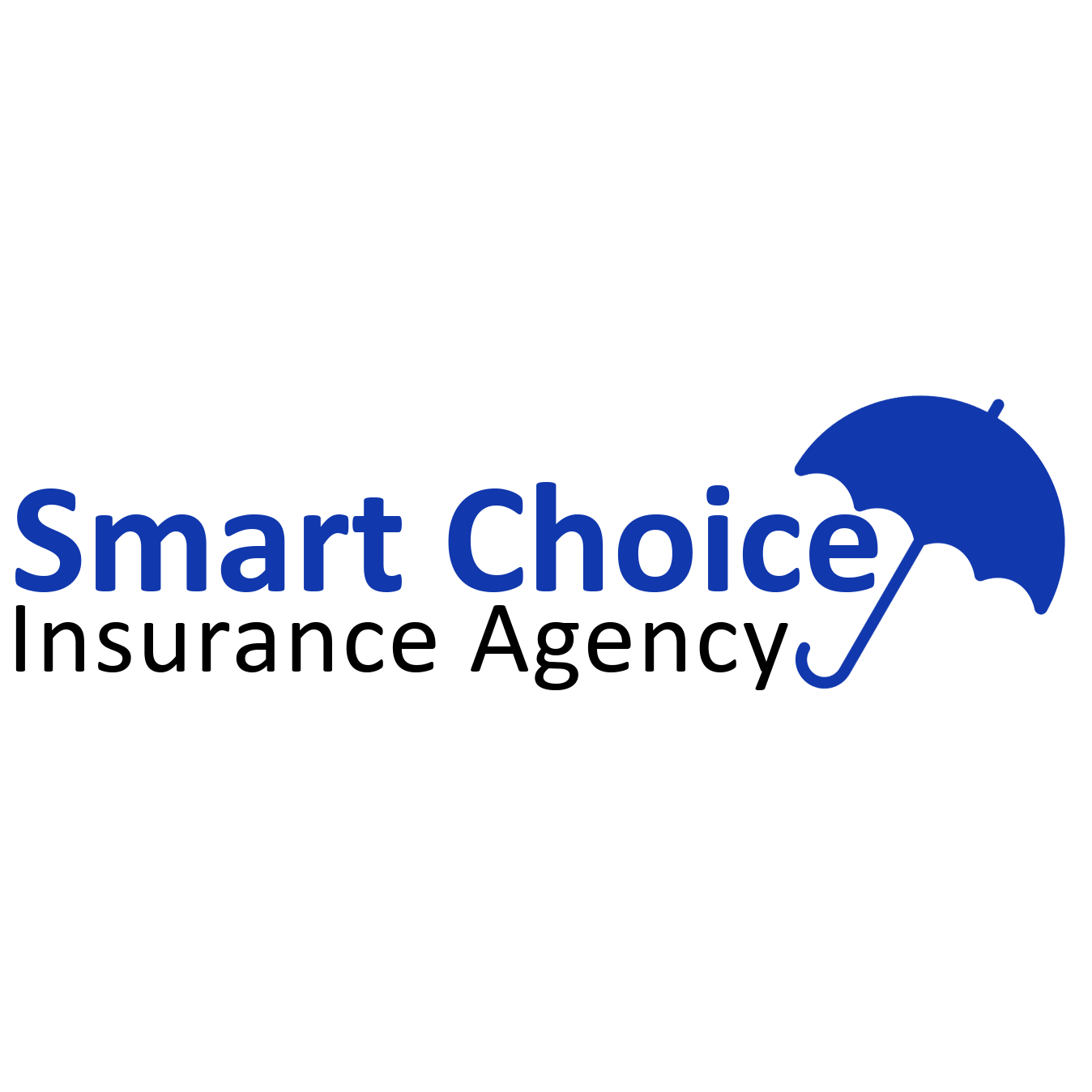 Smart Choice Insurance Agency