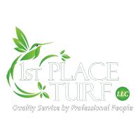 1st Place Turf, LLC