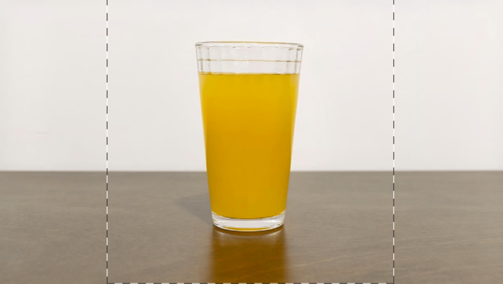 The Golden Punch