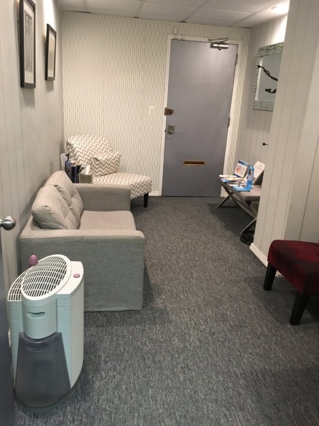 Images Midtown Dental Services