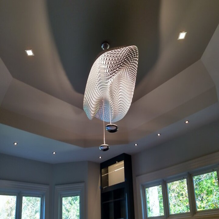 Kennington Electric Corporation Image