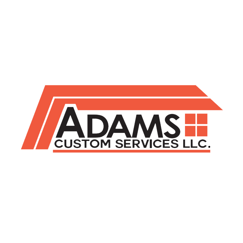 Adams Custom Services