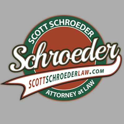 Scott L. Schroeder S.C.
