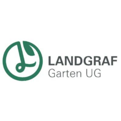 Logo von Landgraf Garten UG