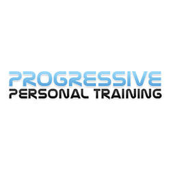 Progressive Personal Training Photo