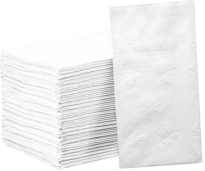 Napkins