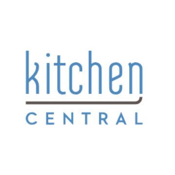 Kitchen Central