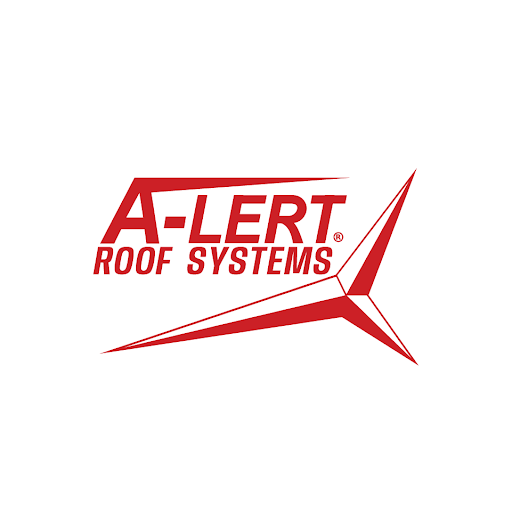 A-Lert Roof Systems
