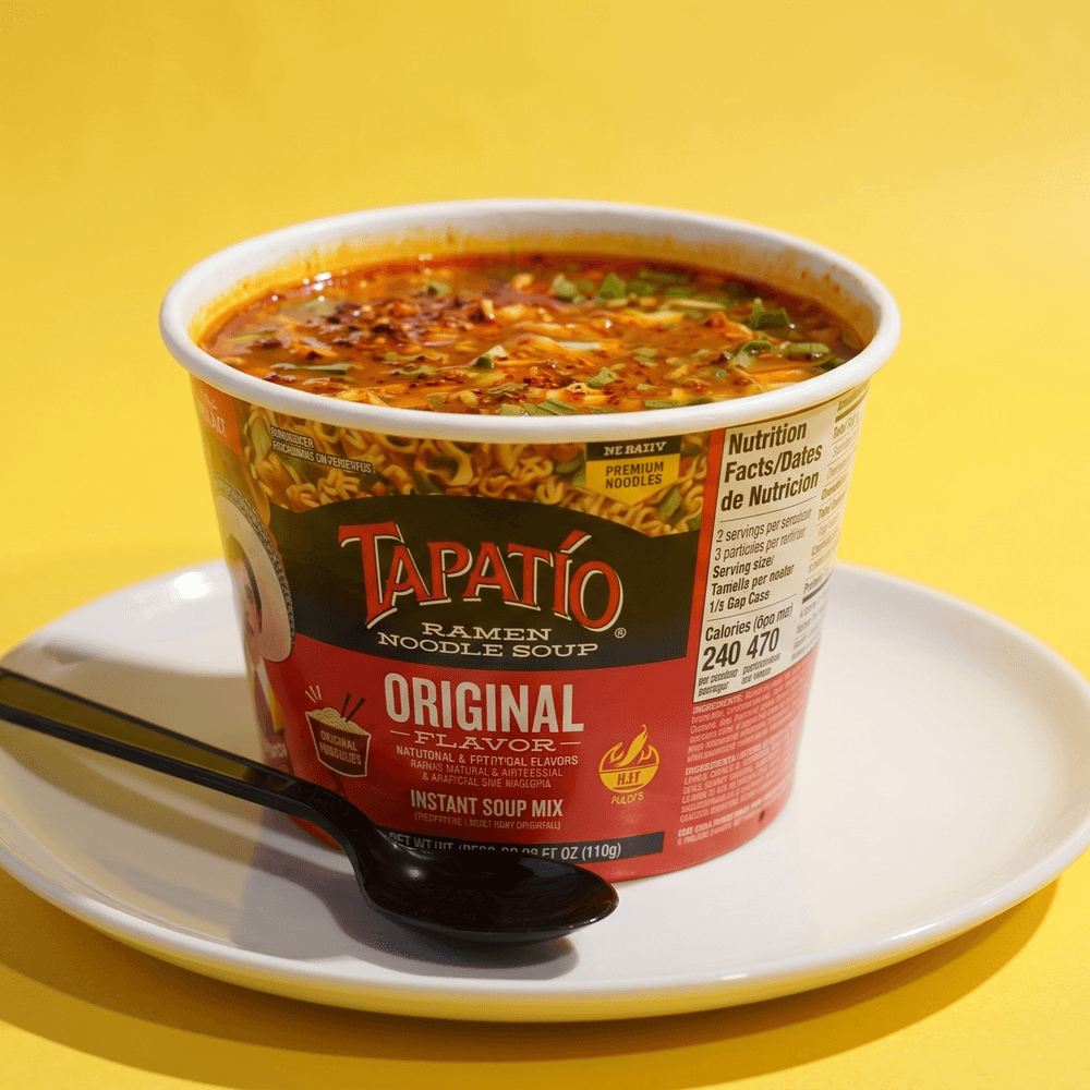 Ramenbirria