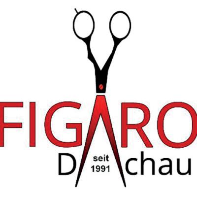 Logo von FIGARO Dachau