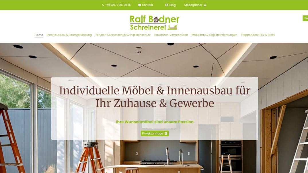 Galerie-Thumbnail