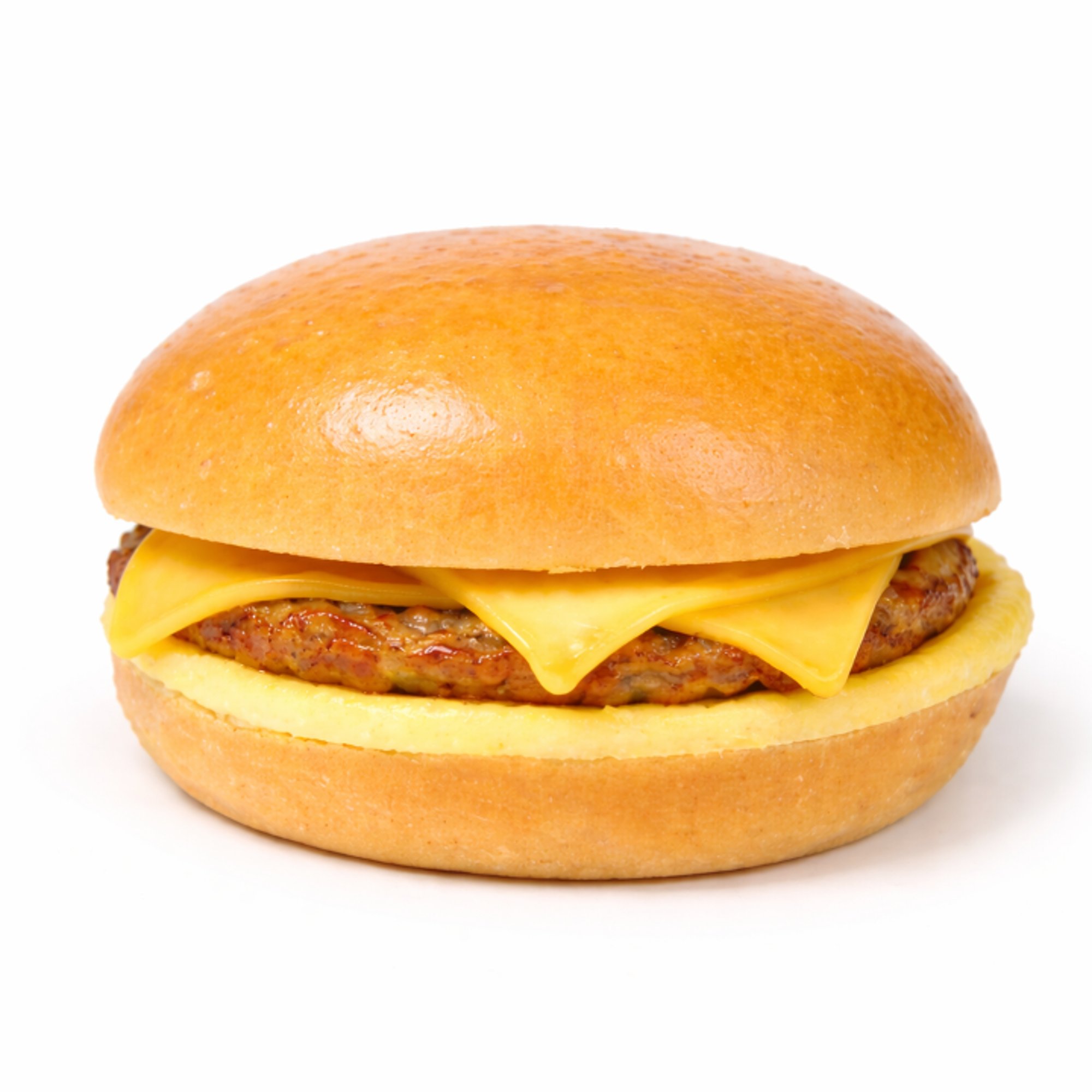 New-BK-Brioche