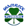Shamrock Plumbing Logo