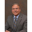 Wayne P. Marsh, PLC
