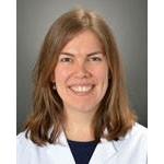 Maura Meredith Barry, MD