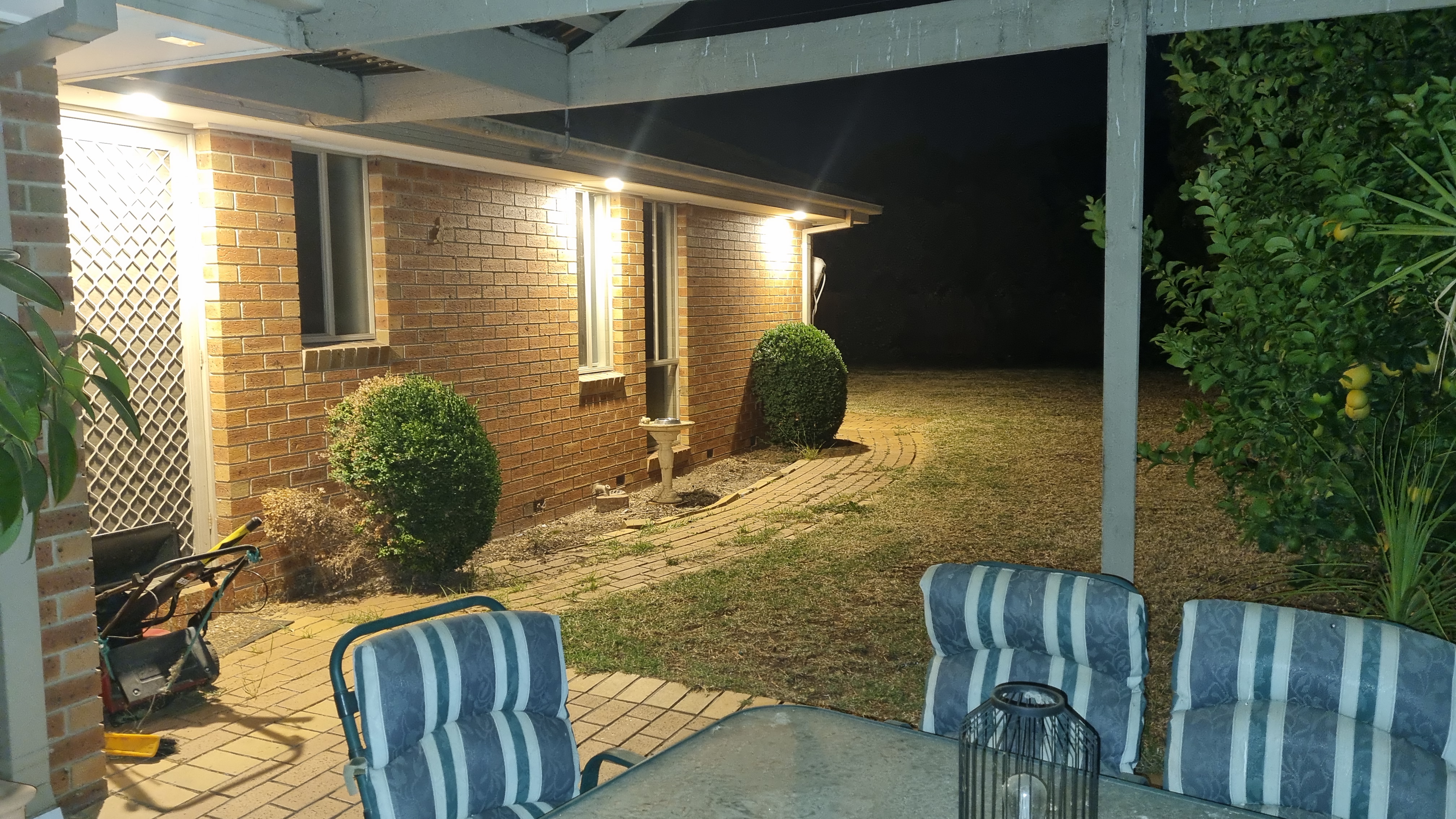 Foto de JR Dixon Electrical Brimbank