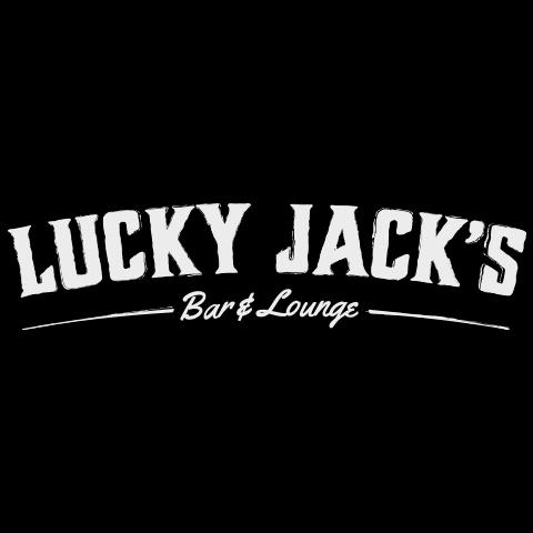 Lucky Jack's