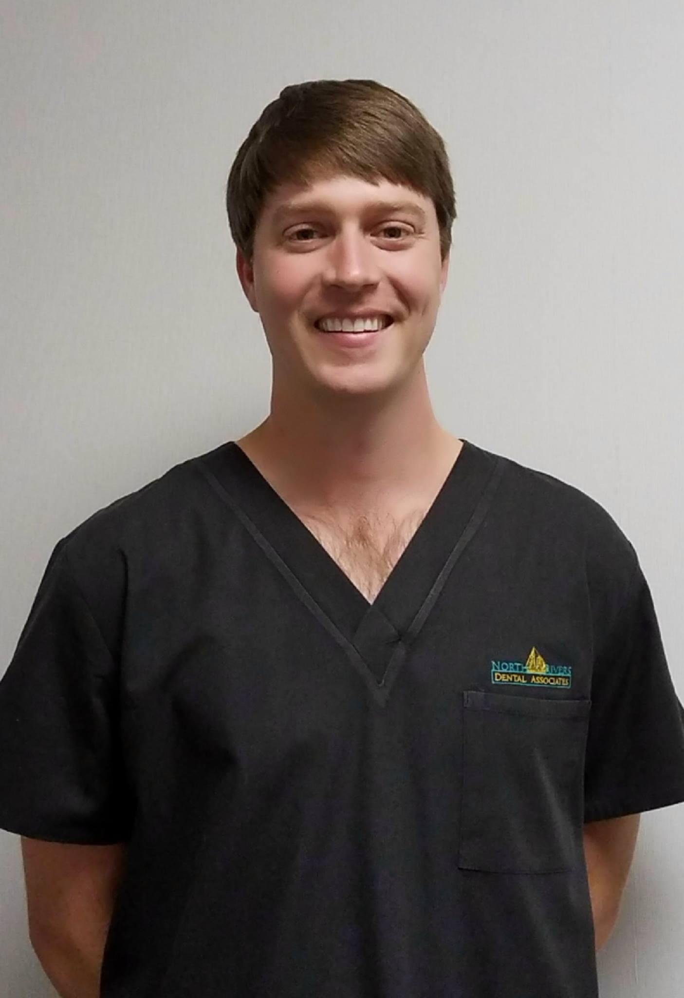 North Rivers Dental Photo