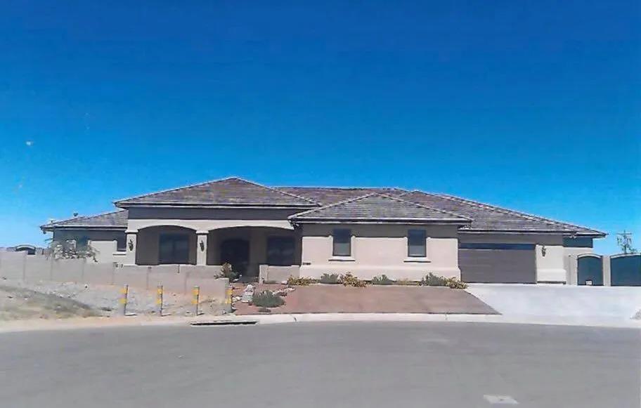 Westover Federal, LLC Image