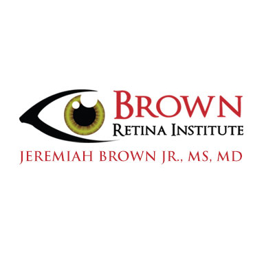 Brown Retina Institute