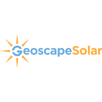 Geoscape Solar Photo