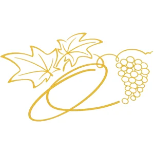 Oakley's Wine Bar & Bistro - Elberta