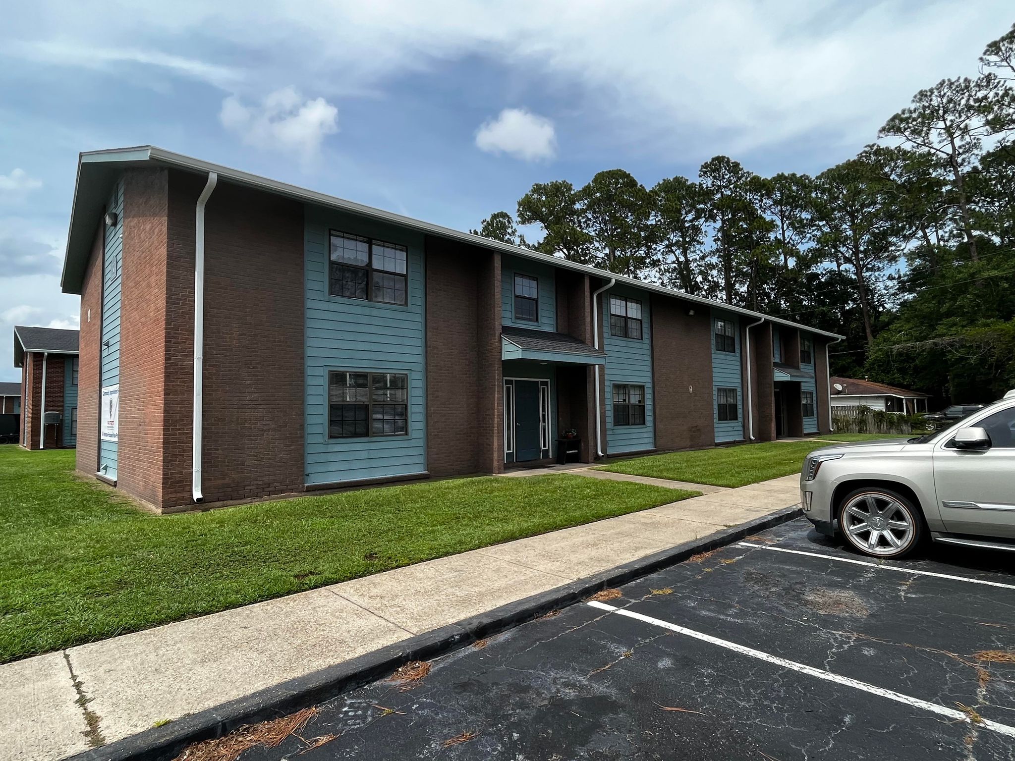 Southern Gutters LLC Image