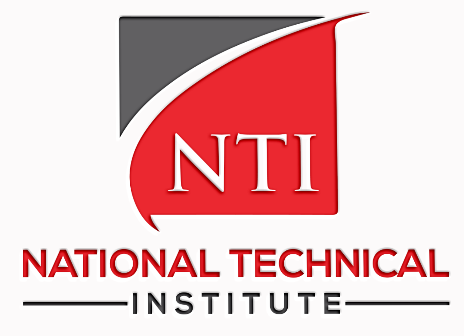 National Technical Institute Photo