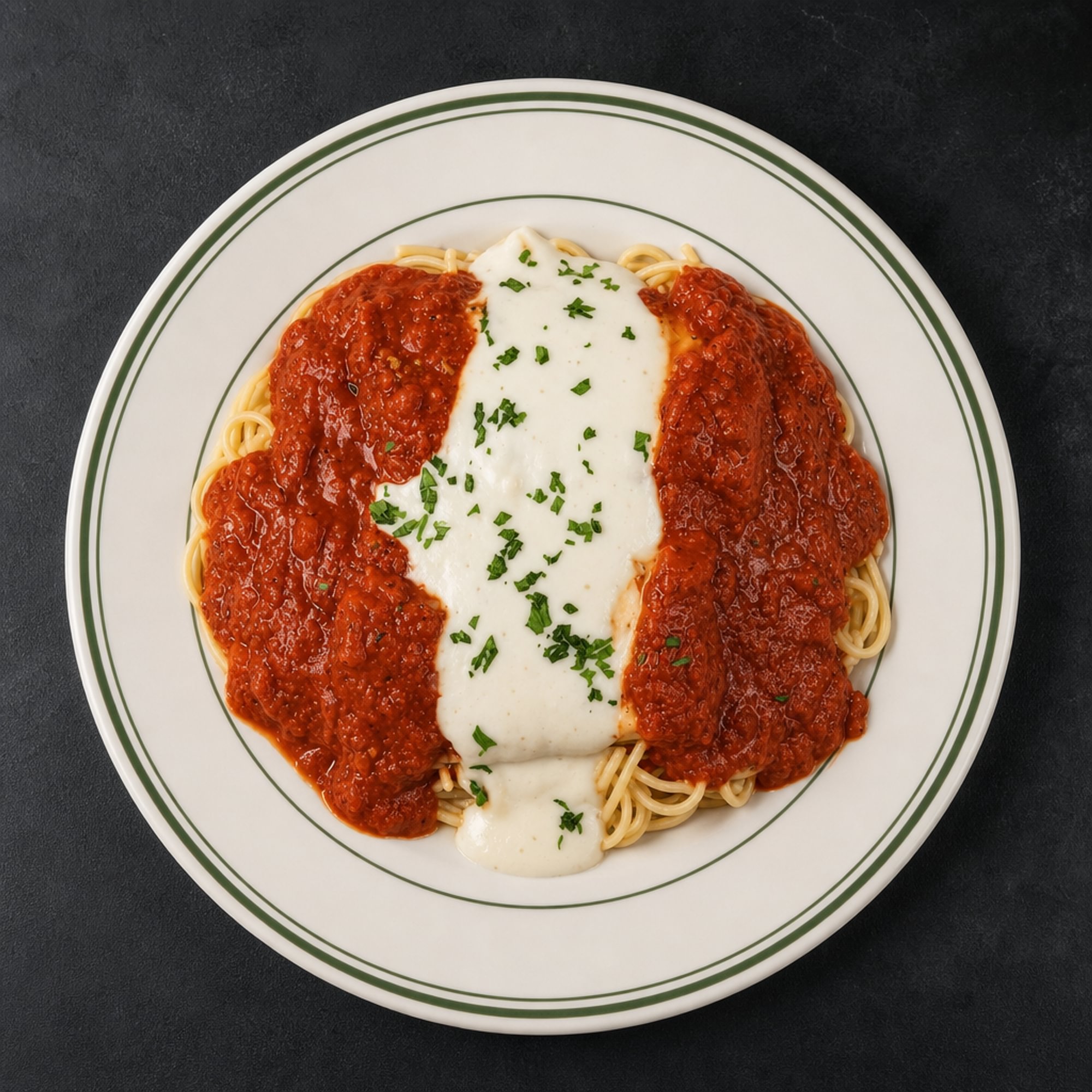 Cannelloni